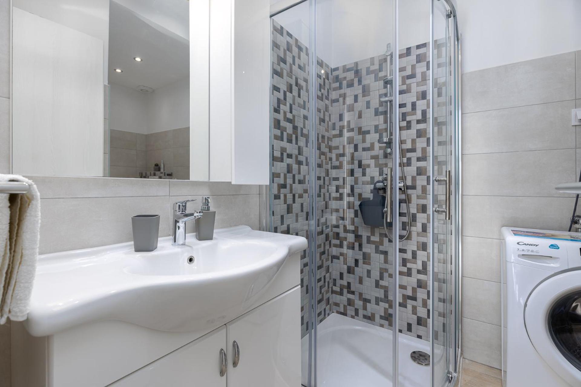 Emi Apartment Porec Ngoại thất bức ảnh