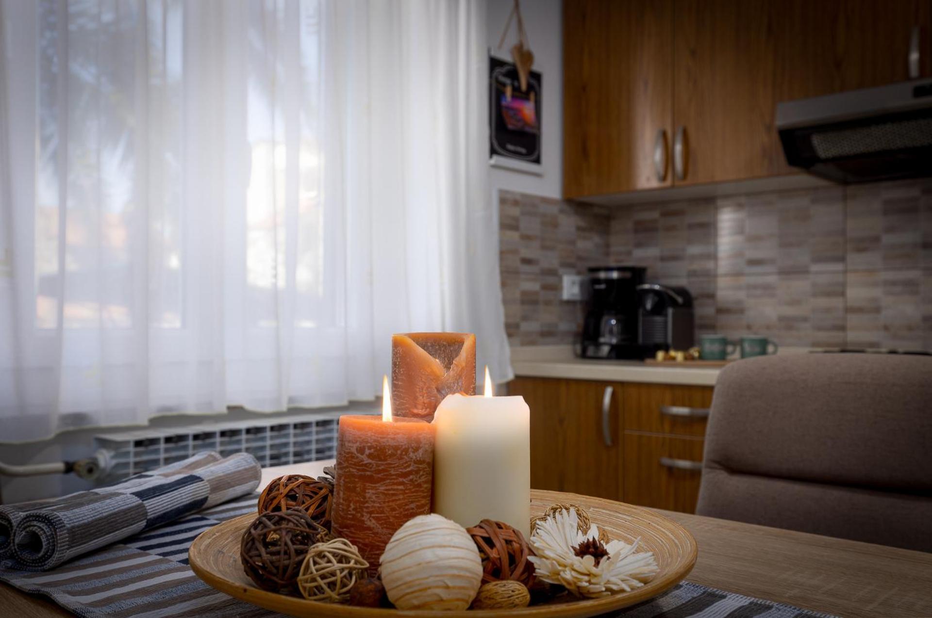 Emi Apartment Porec Ngoại thất bức ảnh