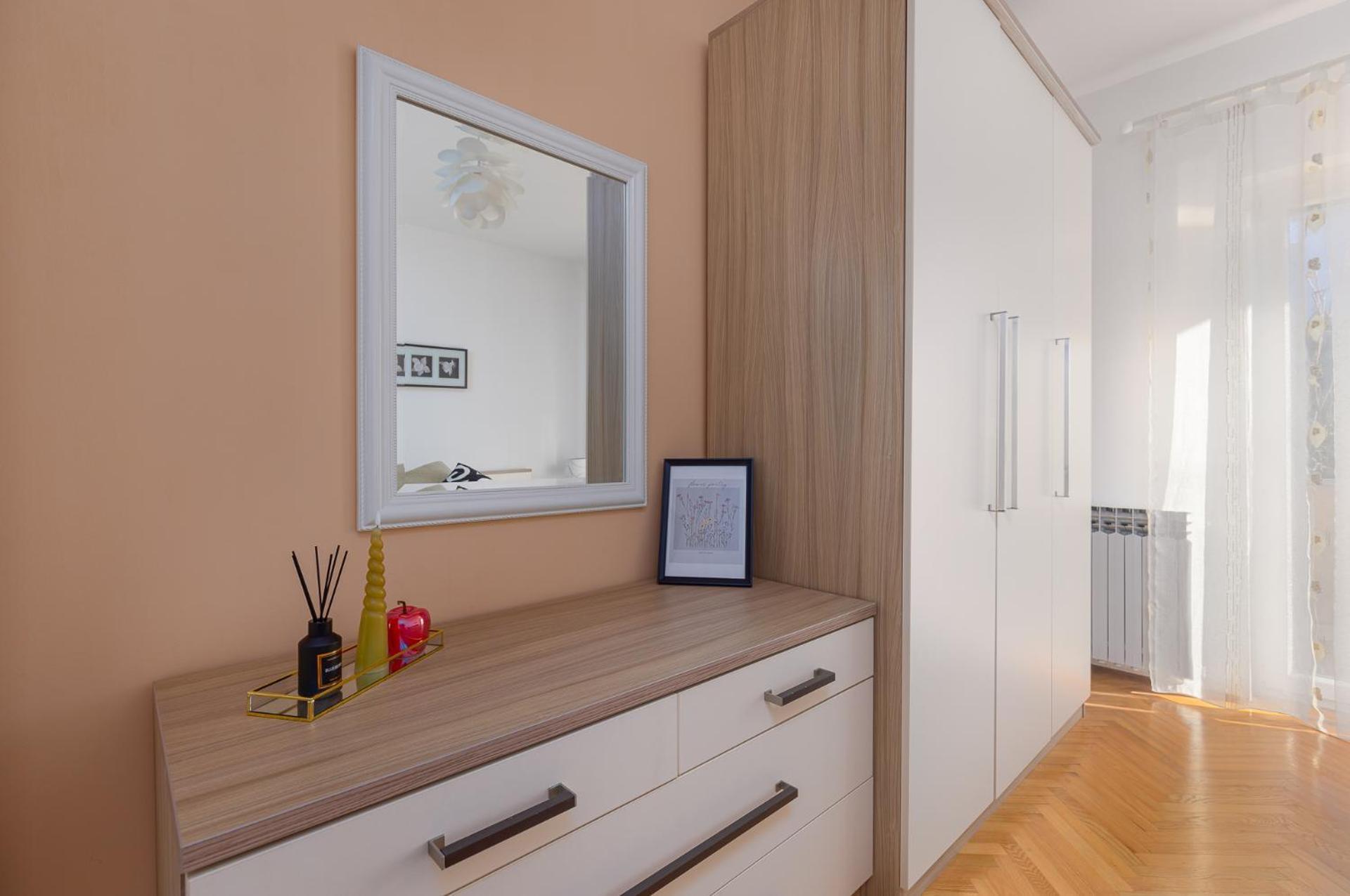 Emi Apartment Porec Ngoại thất bức ảnh
