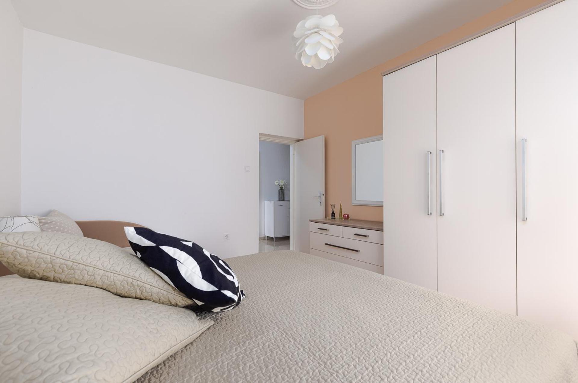 Emi Apartment Porec Ngoại thất bức ảnh