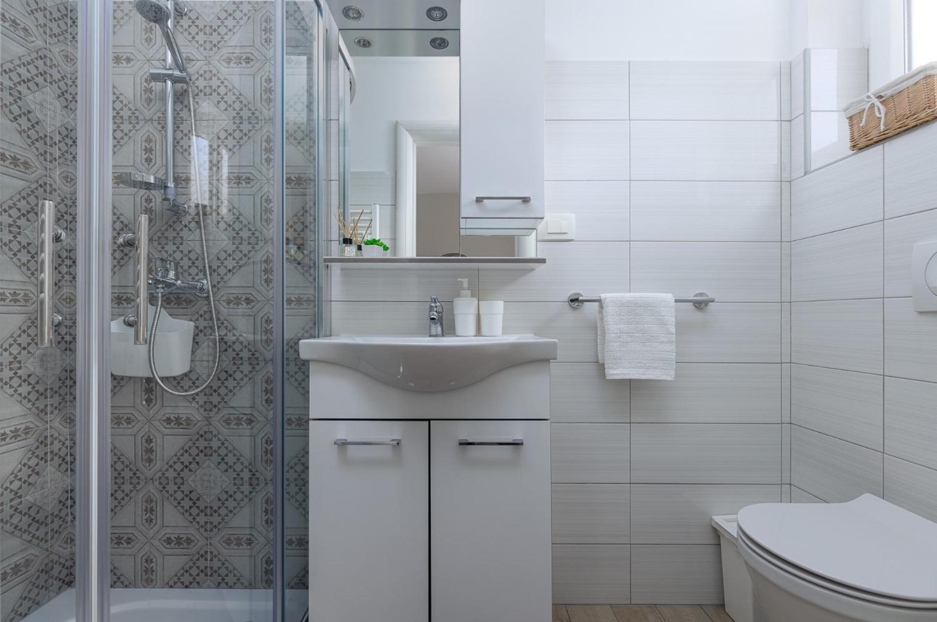 Emi Apartment Porec Ngoại thất bức ảnh