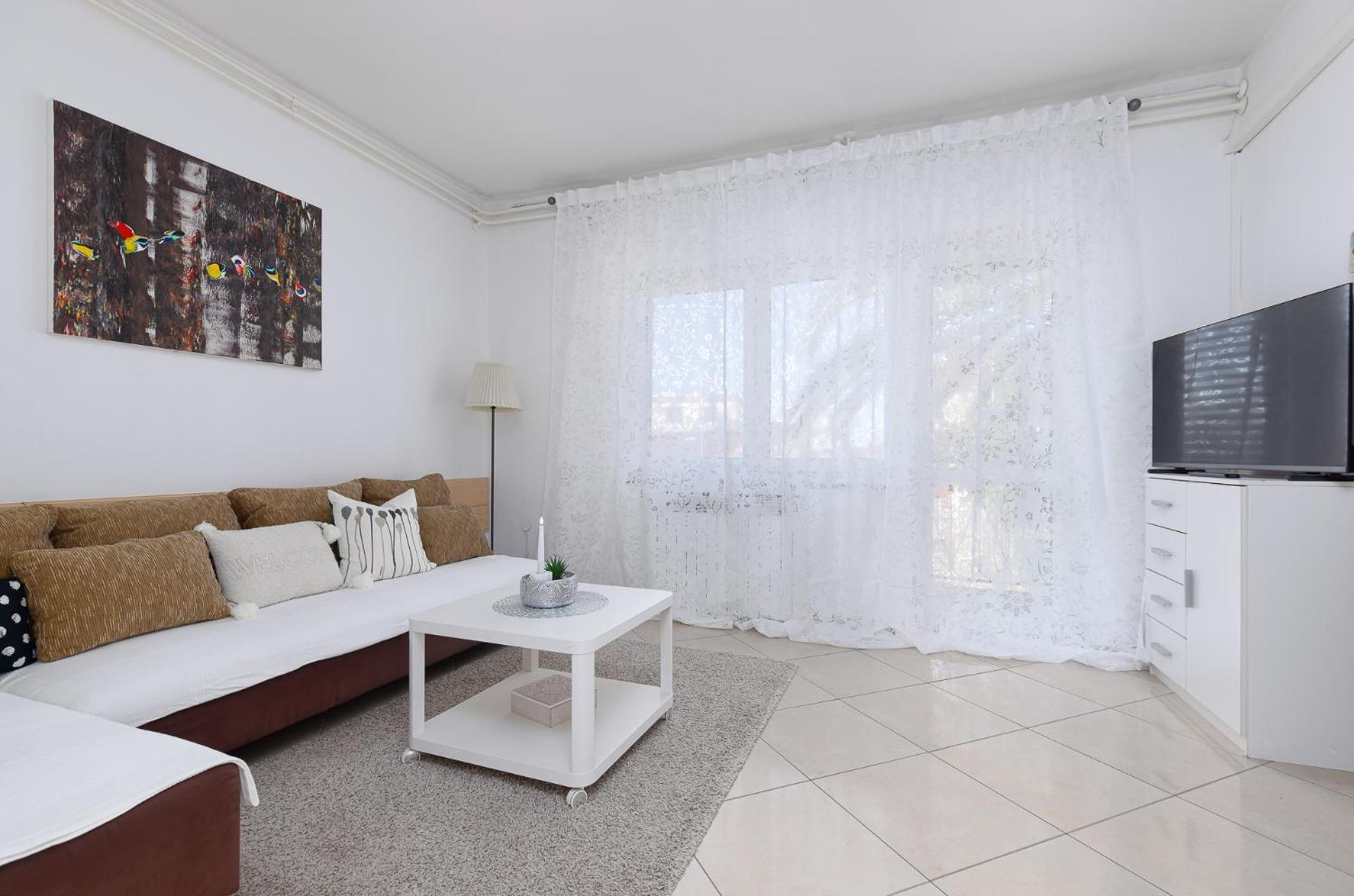 Emi Apartment Porec Ngoại thất bức ảnh