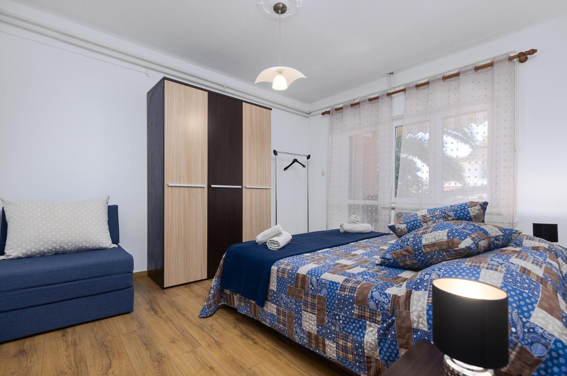 Emi Apartment Porec Ngoại thất bức ảnh