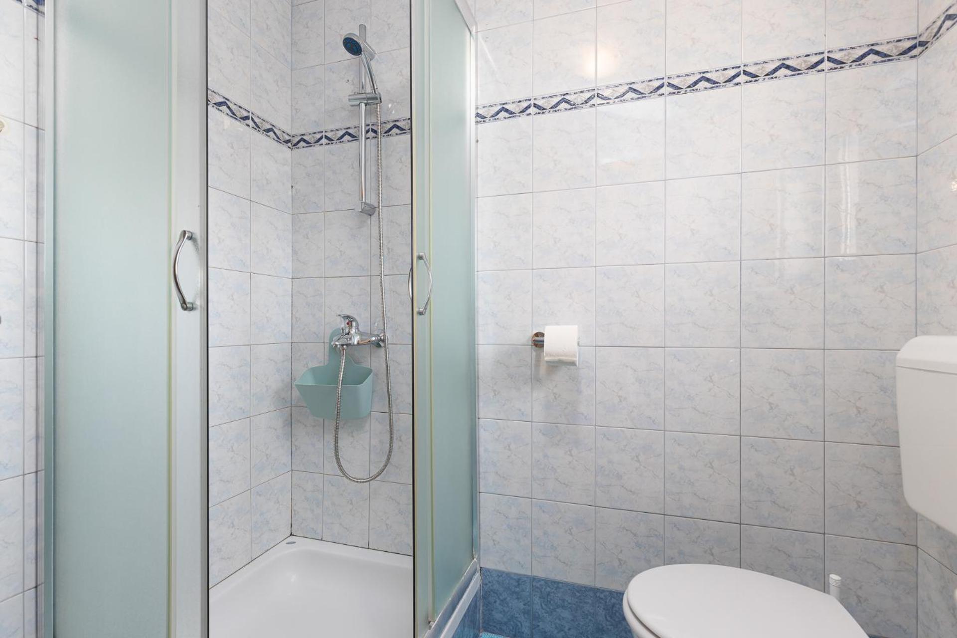Emi Apartment Porec Ngoại thất bức ảnh