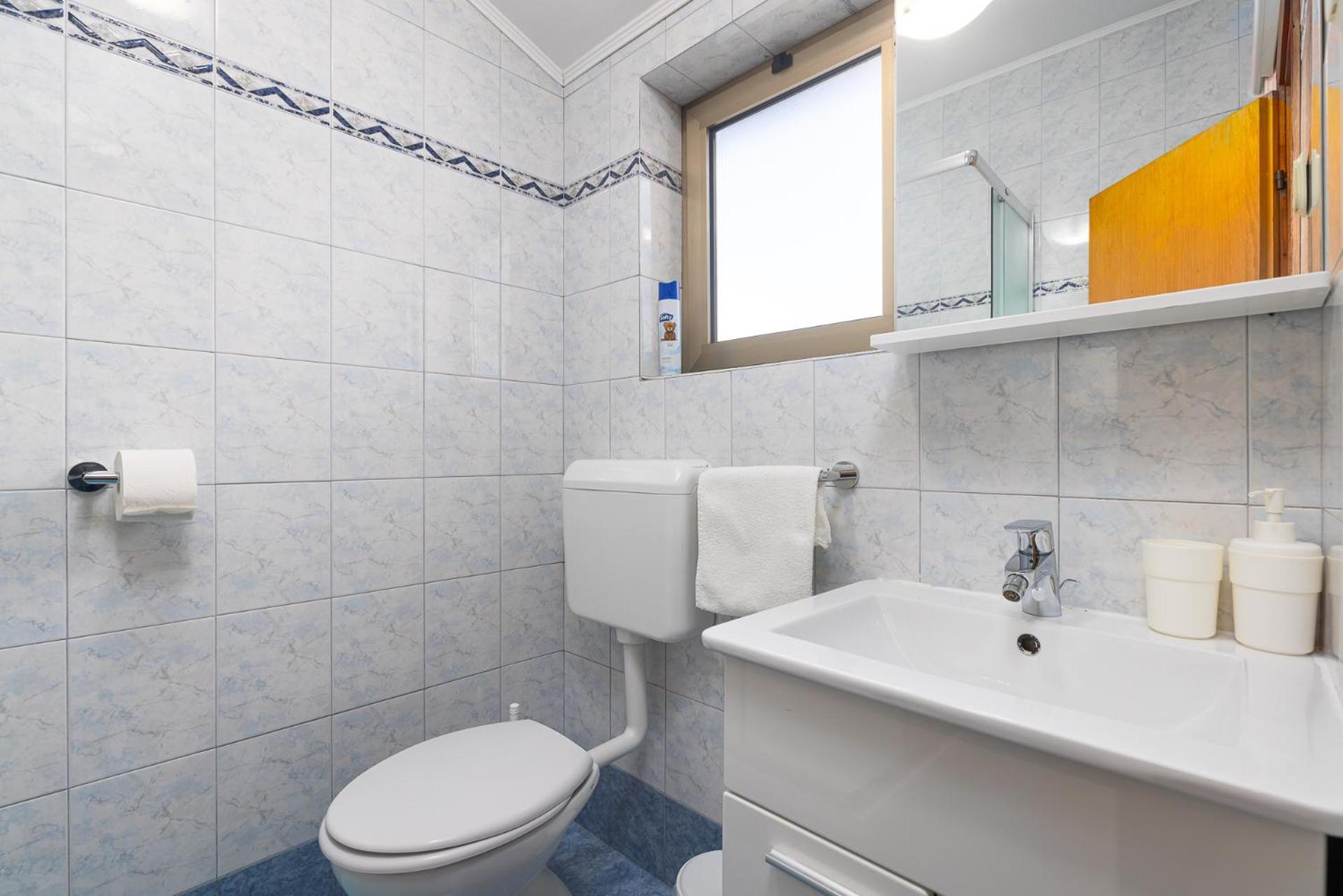Emi Apartment Porec Ngoại thất bức ảnh