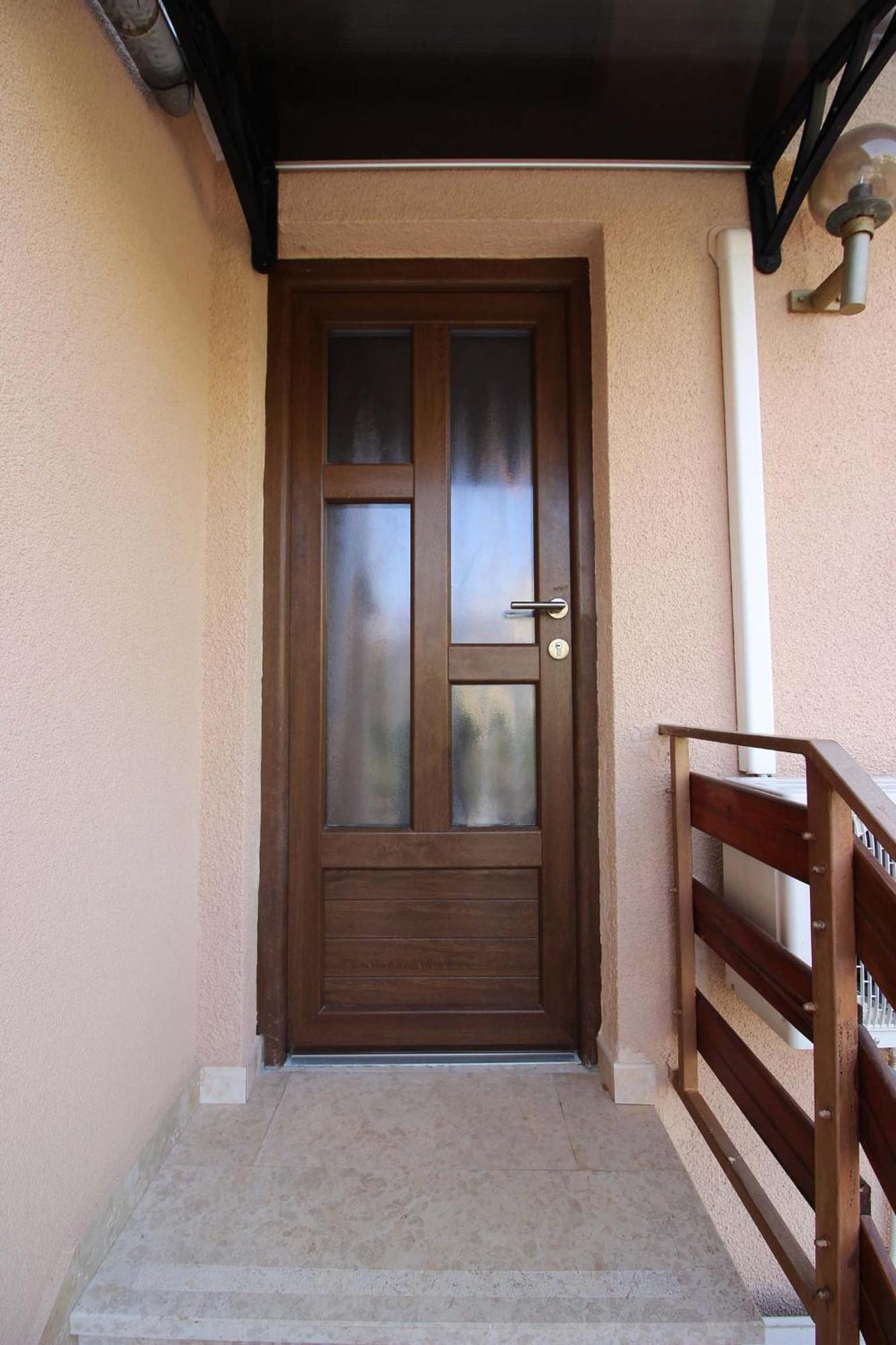 Emi Apartment Porec Ngoại thất bức ảnh